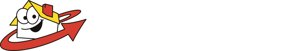 Continental Foundation logo.